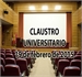 Claustro Universitario UCM